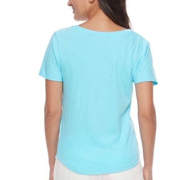 B2G1F! Disney | Team Minnie Graphic Tee - Picture 2 of 6